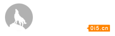 ⑎⩎眀漀爀搀蝥捨艙問拏푫蕑륛葶ɟ